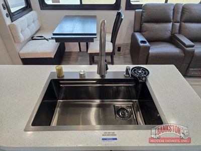2026 Sundance 35MRBS - Photo 11