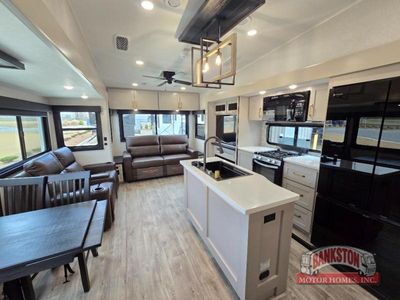 2026 Sundance 35MRBS - Photo 42