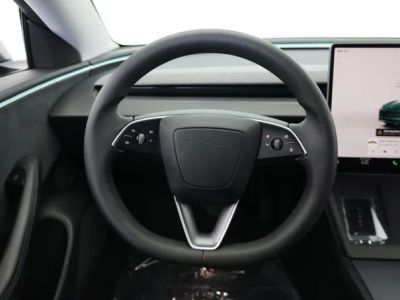 2024 Tesla Model 3 — photo 25 view