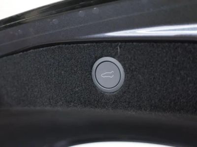 2024 Tesla Model 3 — photo 30 view