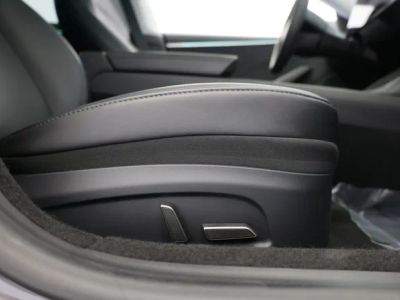 2024 Tesla Model 3 — photo 35 view