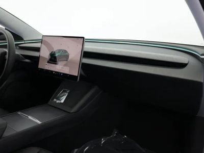 2024 Tesla Model 3 — photo 36 view