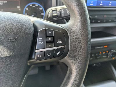 2023 Ford Bronco Sport — photo 28 view