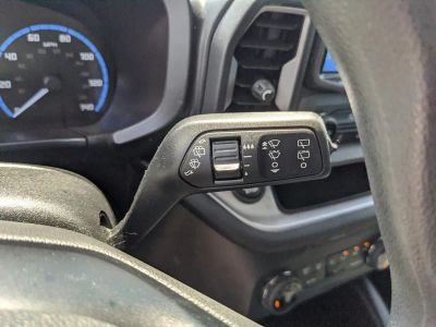 2023 Ford Bronco Sport — photo 30 view