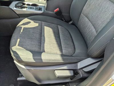 2023 Ford Bronco Sport — photo 18 view