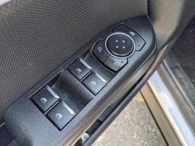 2023 Ford Bronco Sport — photo 17 view