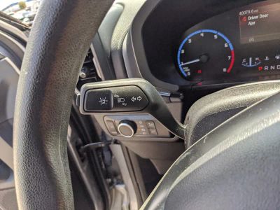 2023 Ford Bronco Sport — photo 29 view