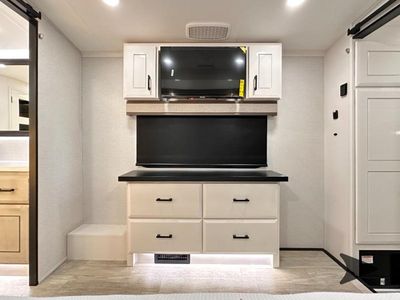 2026 Jayco Pinnacle - Photo 64