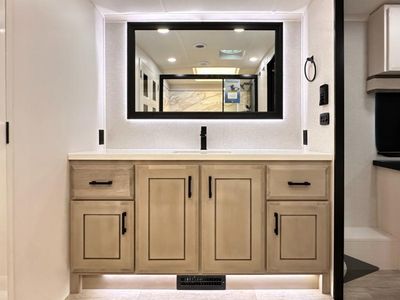 2026 Jayco Pinnacle - Photo 69