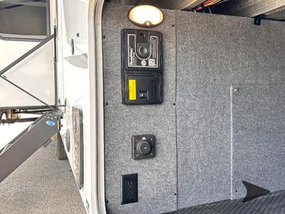 2026 Jayco Pinnacle - Photo 21