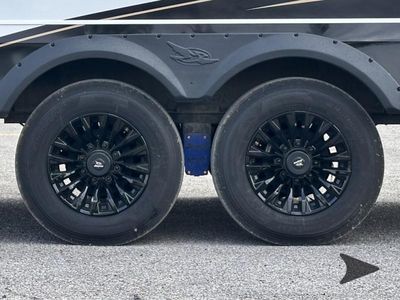 2026 Jayco Pinnacle - Photo 18