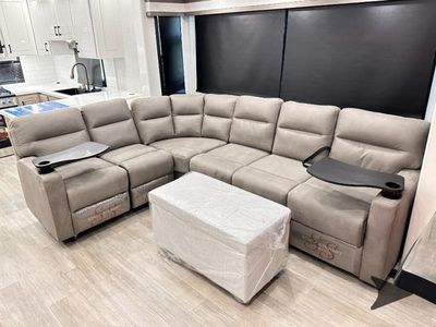 2026 Jayco Pinnacle - Photo 53