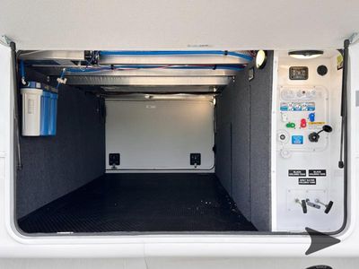 2026 Jayco Pinnacle - Photo 22