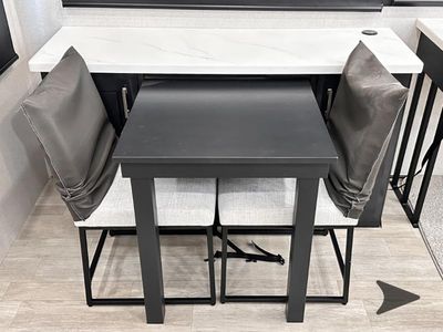 2026 Jayco Pinnacle - Photo 48