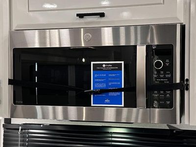 2026 Jayco Pinnacle - Photo 34