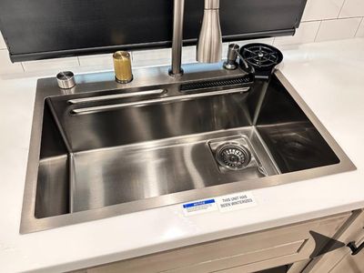 2026 Jayco Pinnacle - Photo 40