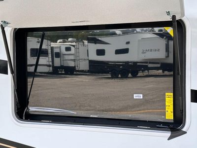 2026 Jayco Pinnacle - Photo 19