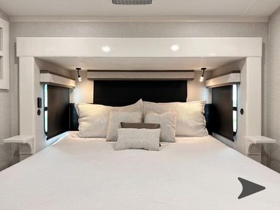 2026 Jayco Pinnacle - Photo 61