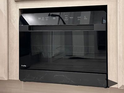 2026 Jayco Pinnacle - Photo 41