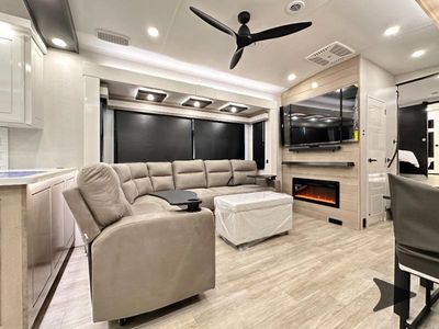 2026 Jayco Pinnacle - Photo 51