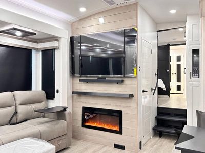 2026 Jayco Pinnacle - Photo 54