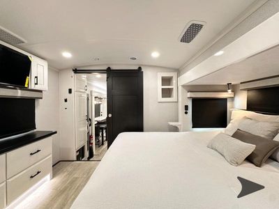 2026 Jayco Pinnacle - Photo 63