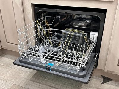 2026 Jayco Pinnacle - Photo 42