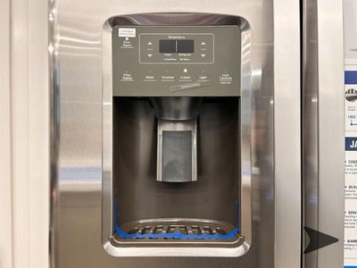 2026 Jayco Pinnacle - Photo 44