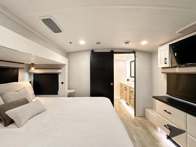 2026 Jayco Pinnacle - Photo 62