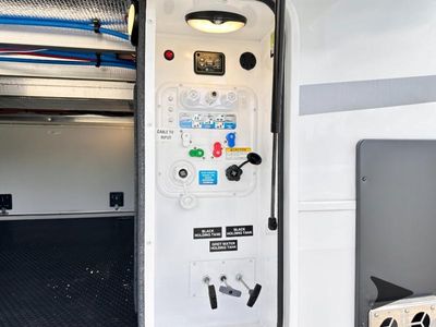 2026 Jayco Pinnacle - Photo 23
