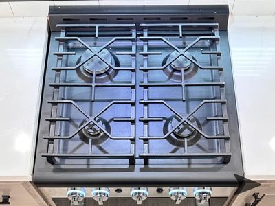 2026 Jayco Pinnacle - Photo 36