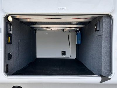 2026 Jayco Pinnacle - Photo 20