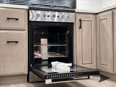 2026 Jayco Pinnacle - Photo 37