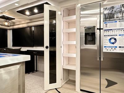 2026 Jayco Pinnacle - Photo 46