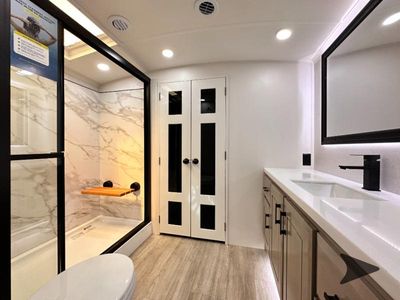 2026 Jayco Pinnacle - Photo 65