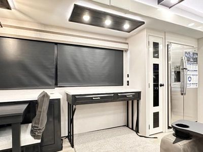 2026 Jayco Pinnacle - Photo 49
