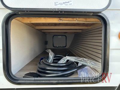 2026 Shasta i-5 Edition - Photo 3
