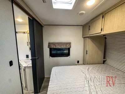 2026 Shasta i-5 Edition - Photo 26