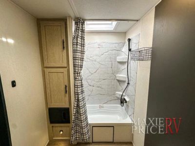 2026 Shasta i-5 Edition - Photo 19