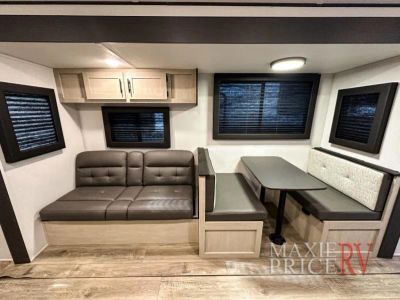 2026 Shasta i-5 Edition - Photo 13