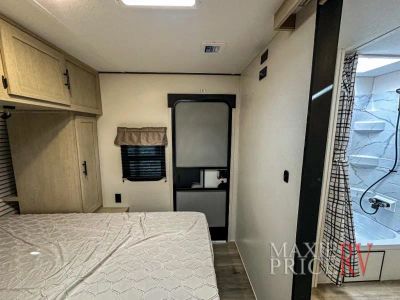 2026 Shasta i-5 Edition - Photo 24