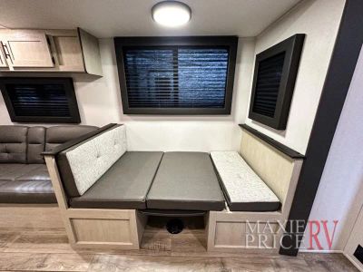 2026 Shasta i-5 Edition - Photo 15