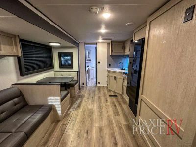 2026 Shasta i-5 Edition - Photo 12