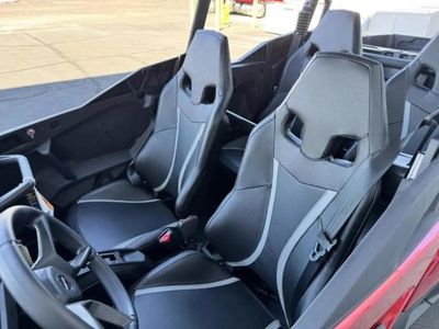 2026 Can-Am Commander MAX XT 1000R - Photo 9