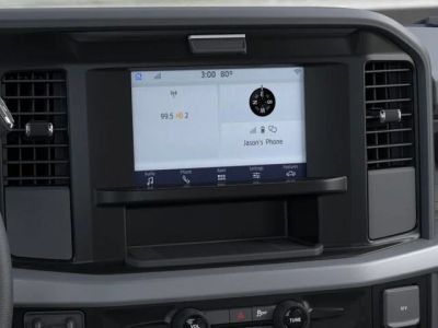 2026 Ford F-250SD — photo 14 view