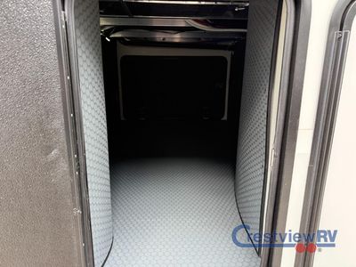 2026 Keystone RV Alpine Avalanche Edition - Photo 36