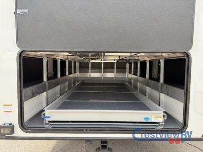 2026 Keystone RV Alpine Avalanche Edition - Photo 41