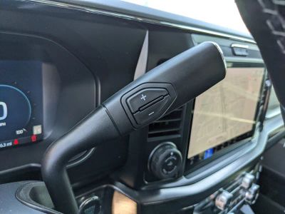 2026 Ford F-250SD — photo 30 view