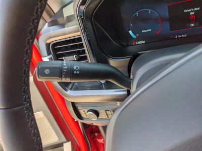 2026 Ford F-250SD — photo 29 view
