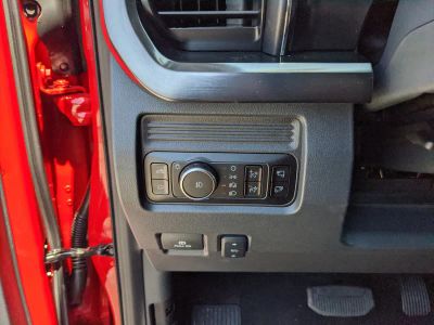 2026 Ford F-250SD — photo 25 view